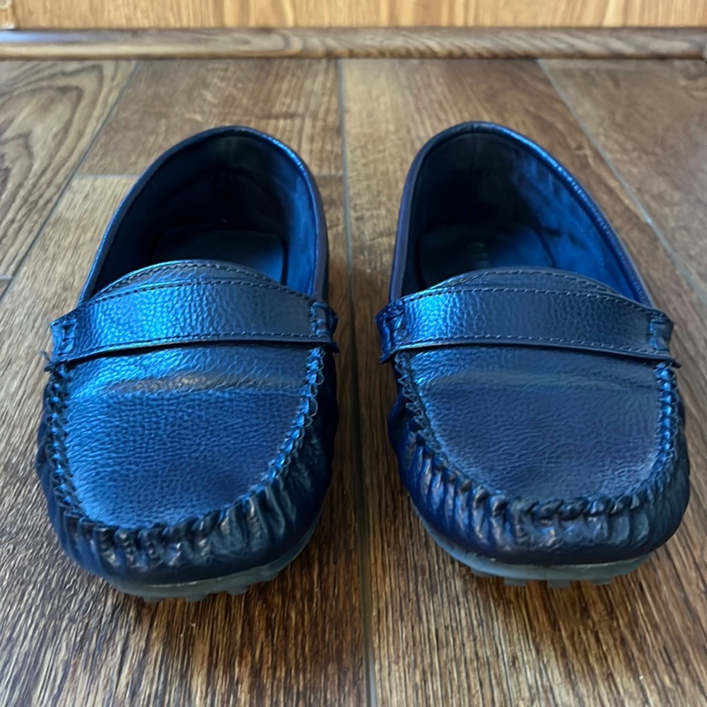 Old navy women loafers
